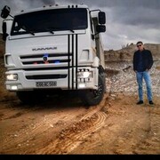 ���������� ����������, ���� ������� Parviz, 32 ����, ������������ ��� ����� � ���������, c�������� ���������, ���������