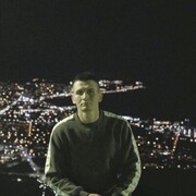 ���������� ������, ���� ������� �����, 29 ���, ������������ ��� ������, ����� � ���������