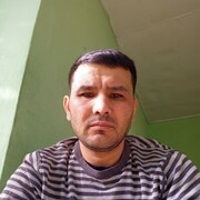 ���������� ������, ���� ������� �����, 32 ����, ������������ ��� ������, ����� � ���������