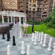 ���������� ������, ���� ������� ��������, 63 ����, ������������ ��� ������, ����� � ���������