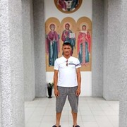  ,   , 46 ,   ,   , c , 