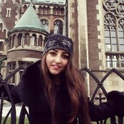 ���������� ����, ���� ������� ������, 35 ���, ������������ ��� ������, ����� � ���������, c�������� ���������