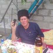  ,   , 60 ,   , 