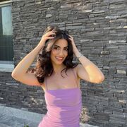  ,  , 24
