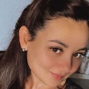  --,   , 39 ,     , c 