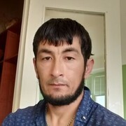 ���������� ����������, ���� ������� �����, 36 ���, ������������ ��� ������, ����� � ���������