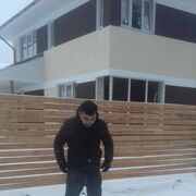 ���������� �����, ���� ������� ������, 36 ���, ������������ ��� ������, ����� � ���������, c�������� ���������, ���������