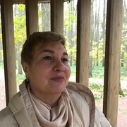 ���������� ������, ���� ������� �����, 49 ���, ������������ ��� ������, ����� � ���������