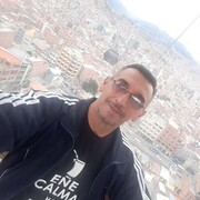 ���������� �����, ���� ������� Ivan, 53 ����, ������������ ��� ����� � ���������, c�������� ���������