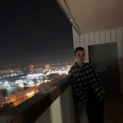  ,   , 25 ,   