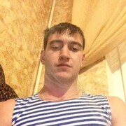 ,   , 30 ,   ,   , c , 