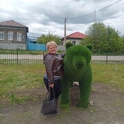  ,   , 44 ,   ,   