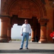  ,   Hayk, 39 ,     , c 