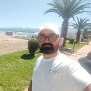  ,   Abdul, 37 ,   ,   