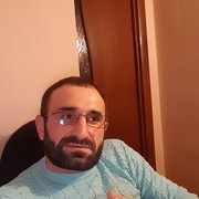  ,   Aro, 42 ,   ,   , c 