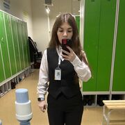 ���������� ��������, ���� ������� �����, 32 ����, ������������ ��� c�������� ���������, ���������