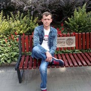 ,  mykola, 32