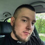 ���������� Siechnice, ������ �����, 22