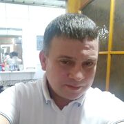  ,   , 47 ,   c 