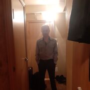 ���������� ����, ���� ������� ������, 40 ���, ������������ ��� ������, ����� � ���������, c�������� ���������, ���������