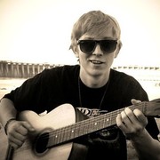 ���������� ���������, ���� ������� ����, 32 ����, ������������ ��� ������, ����� � ���������, c�������� ���������