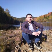 ���������� �������, ������� �����, 32