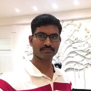  Nagpur,  , 38