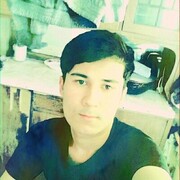 ���������� �������, ���� ������� ����, 28 ���, ������������ ��� ������, ����� � ���������