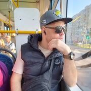 ���������� ����, ���� ������� Ivan, 37 ���, ������������ ��� ������, ����� � ���������