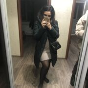  ,   , 26 ,   ,   