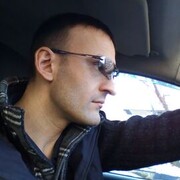 ���������� ������, ���� ������� �����, 38 ���, ������������ ��� ������, ����� � ���������