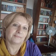  ,   , 66 ,   ,   