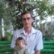  ,   , 48 ,   ,   , c , 