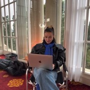 ���������� ����, ����