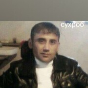  ,   , 38 ,   ,   , c 