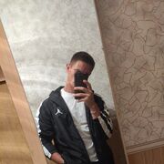 ���������� ��������, ���� ����� ������, 23 ����, ������������ ��� ������, ����� � ���������, c�������� ���������, ���������