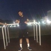  ,  SHAX, 32