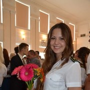  ,   Alinka, 33 ,   ,   , c 