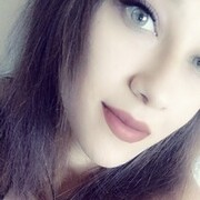  ,   , 26 ,   ,   , c 