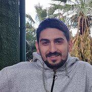 ���������� ����������, ������� ����, 31