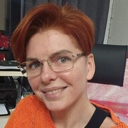 ���������� ���������, ���� ������� ����, 50 ���, ������������ ��� ����� � ���������, c�������� ���������