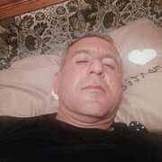 ���������� ��� ����, ������� �����, 51