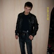  ,   , 32 ,     , c 