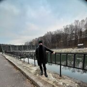 ���������� ������, ���� ������� ������, 36 ���, ������������ ��� ������, ����� � ���������, c�������� ���������