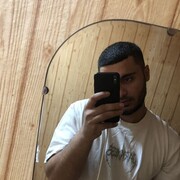  ,   Georgi, 22 ,   ,   