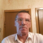  -,   , 66 ,   ,   