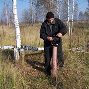 ���������� ������������, ���� ������� ������, 64 ����, ������������ ��� ������, ����� � ���������