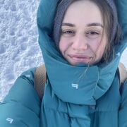 ���������� ������, ���� ������� �������, 30 ���, ������������ ��� ������, ����� � ���������