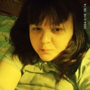   ,   , 35 ,     , c , 