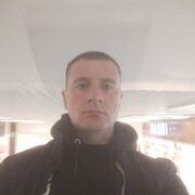  ,  , 41